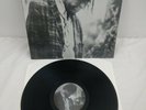Godflesh - Cold World Original UK Vinyl EP Very Rare
