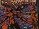 Funcrusher Plus by Company Flow (Vinyl, EL-P, first pressing)2LP