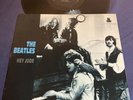 The Beatles Hey Jude 20th anniversary 12