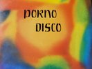 PORNO DISCO RARE PRIVATE PRESS FUNK SOUL LP w. GIDEON RAY PARTY RECORDS