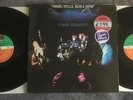CROSBY STILLS NASH & YOUNG - 4 WAY STREET 2x Vinyl LP 60 003 best