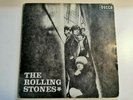 The Rolling Stones - She Said Yeah -  Vinyl, Schallplatte Single DECCA