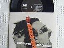 U2 and Green Day  The Saints Are Coming  7