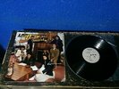 LP VINYL LOS BUKIS.- QUIEREME