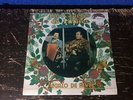 LP VINYL LOS CADETES DE LINARES.- REGALO DE REYES FACTORY SEALED