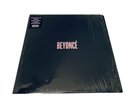 Beyonce Limited Vinyl Album LP sold out