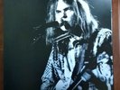 Neil Young - Official Release Series Discs 8.5 - 12 LP box (Rust Never Sleeps)