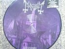 Mayhem - Life Eternal 12
