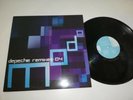 Depeche Mode 12
