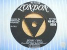 Fats Domino   