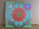 Grateful Dead Buffalo RSD 2020