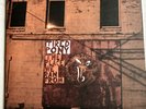 Tired Pony ?– The Place We Ran From  Lp Record Vinyl R.E.M. Snow Patrol