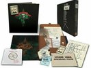 Keith Richards - Live At The Hollywood Palladium  LIMITED EDITION DELUXE BOX SET