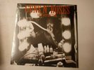 Guns N' Roses ?– Self Destruction - Double Vinyl LP New Sealed 2017