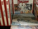 La Canzone Italiana 80 Vinili Gruppo FABBRI