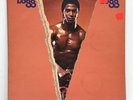 LOGG Self Titled SALSOUL SA-8544 LP