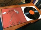 NEIL YOUNG - THE LONER     Prog Rock