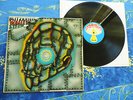 WALLENSTEIN BLITZKRIEG ORIGINAL PILZ    VINYL LP