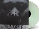 Living Sacrifice - Reborn Vinyl Lp Rare Sold Out Preorder Coke Bottle Color