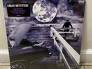 Eminem The Slim Shady LP Exclusive Purple Vinyl Record Urban Outfitters