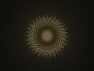 Samael - Solar Soul
