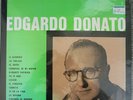 EDGARDO DONATO LA EPOCA DE ORO DE EDGARDO DONATO RCA RA-5430 JAPANESE