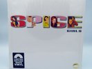Spice Girls Spice Exclusive Limited Edition White Vinyl LP NEW SEALED