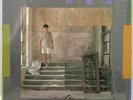 Kenny Ho ??? ?– ??????????????   HONG KONG CANTOPOP 1984  LP (MINT)
