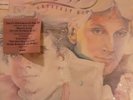 Air Supply Greatest Hits Lp