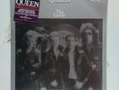 QUEEN - THE GAME VINYL LP SEALED 1st PRESS ORIG 1980 HYPE STICKER FOIL COVER
