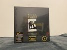 Bill Evans - Riverside Recordings Acoustic Sounds Factory Sealed Box Set