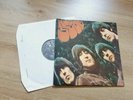 The Beatles Rubber Soul PCS 3075 (YEX.178)
