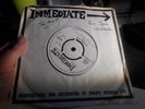 John Mayall & The Bluesbreakers - I'm Your Witchdoctor 7