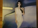 Lana Del Rey UNRELEASED 2 clear vinyl LPs Lizzy Grant vinyl limited edition
