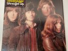 Apple Records Badfinger 1971 Straight Up Vinyl LP SW 3387 With Shrink Wrap