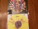 Tyler Childers Country Squire Yellow Vinyl New