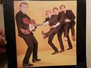 The Best Of Gerry And The Pacemakers Vinyl LP Comp 33rpm EMI NUT10 1977 Nr Mint