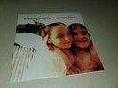 Smashing Pumpkins Siamese Dream LP Purple Marble NM VINYLS Original Press RARE