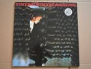 David Bowie - Station to Station Ex+ condition 1991 reissue