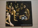The Jimi Hendrix Experience - Electric Ladyland  Ex/Ex Rare Vinyl Early Pressing