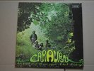 Caravan - If I Could Do It All Over Again .....  Ex/Ex Rare Vinyl 1st Pressing