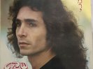 Yoni Nameri ?– ??? ????? ??? lp vinyl Dave Stewart Eric Clapton