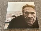 The Cure - Standing On A Beach Reissue Vinyl