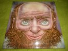Gentle Giant - Same - ORIGINAL GERMAN VERTIGO SWIRL *MINT* TOP RARE PROGROCK* LP