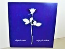 Depeche Mode 