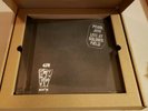 Pearl Jam vinyl LP Live album Vault 7 Soldier Field Chicago 07/11/1995 SEALED