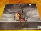 GREAT WHITE  Hooked SEALED LP | Nude Cover | Capitol C1-95330 | Rock | Metal New
