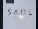 Sade - This Far - 6 LP Vinyl Box Limited Edition 180 gr.