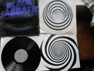 Black Sabbath Master Of reality 12