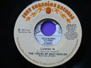 ORIGINAL MECCA NORTHERN SOUL 7